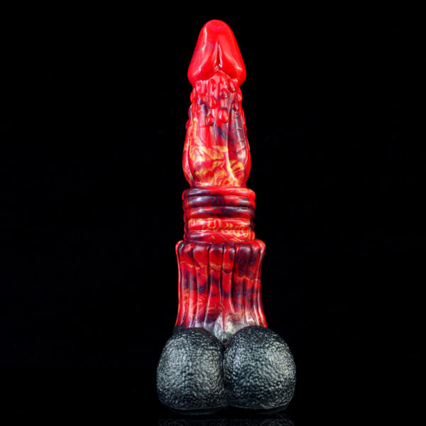 Asher - Image 3