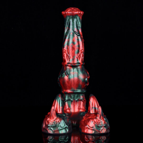 Ragnar - Image 3