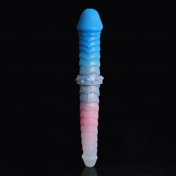 Kieran - Image 2