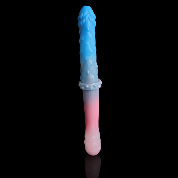 Cyrus - Image 2