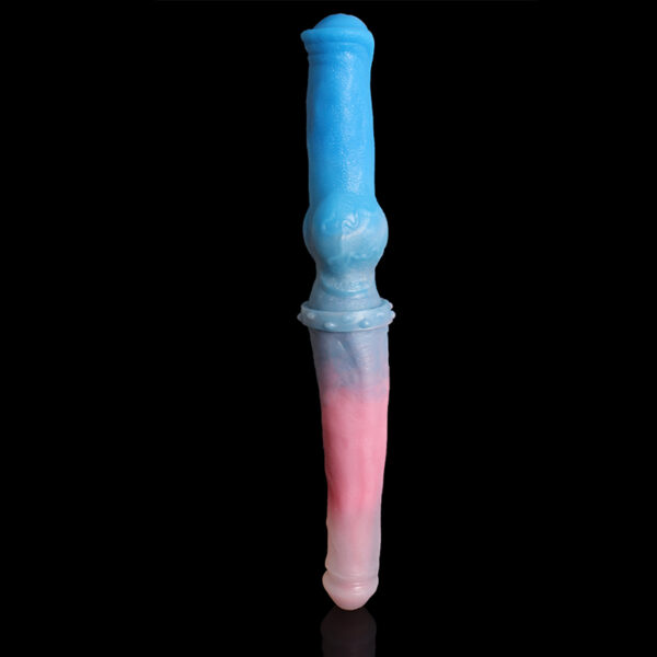 Merrick - Image 2