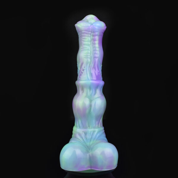 Ajax - Image 3